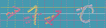 Código de confirmación