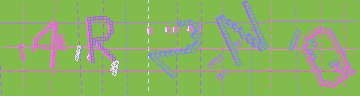 Código de confirmación