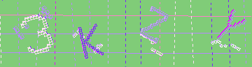 Código de confirmación