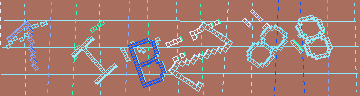 Código de confirmación