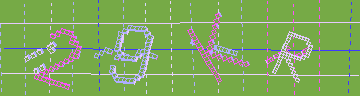 Código de confirmación