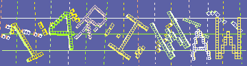 Código de confirmación