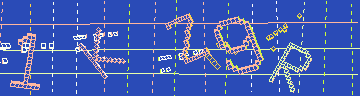 Código de confirmación