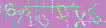 Código de confirmación