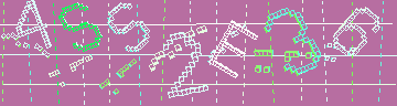 Código de confirmación