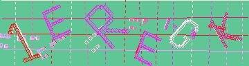 Código de confirmación