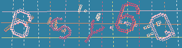 Código de confirmación