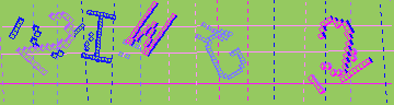 Código de confirmación