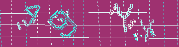 Código de confirmación