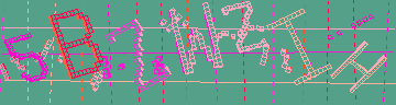 Código de confirmación