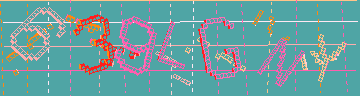 Código de confirmación