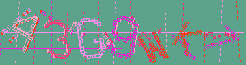Código de confirmación