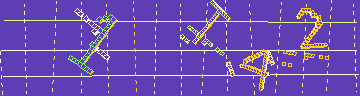 Código de confirmación