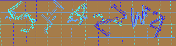 Código de confirmación