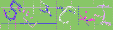 Código de confirmación
