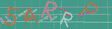Código de confirmación
