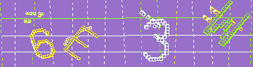 Código de confirmación