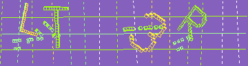Código de confirmación