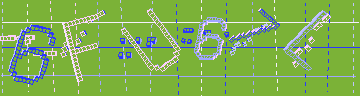 Código de confirmación