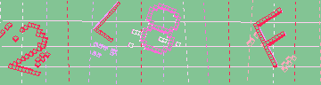Código de confirmación