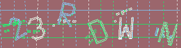 Código de confirmación