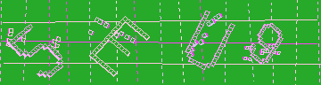 Código de confirmación