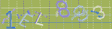 Código de confirmación