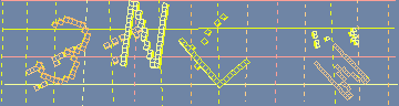 Código de confirmación