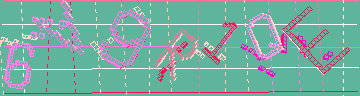 Código de confirmación