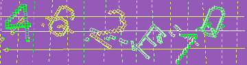 Código de confirmación