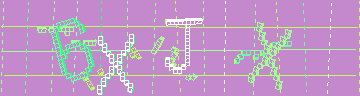 Código de confirmación