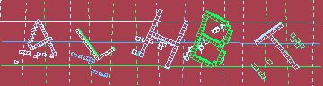 Código de confirmación