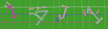 Código de confirmación