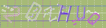 Código de confirmación