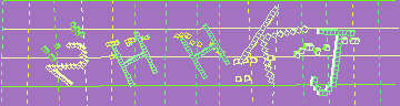 Código de confirmación