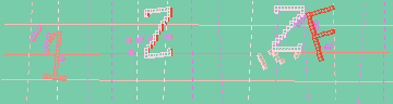Código de confirmación