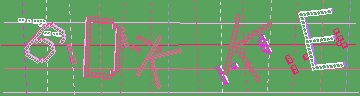 Código de confirmación