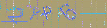 Código de confirmación