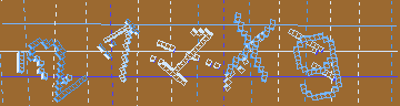 Código de confirmación