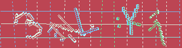 Código de confirmación