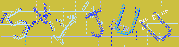 Código de confirmación