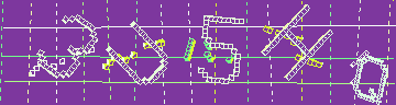 Código de confirmación
