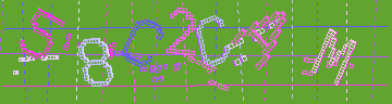 Código de confirmación