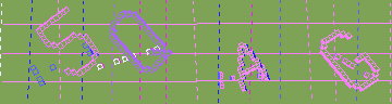 Código de confirmación