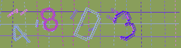 Código de confirmación