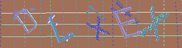 Código de confirmación