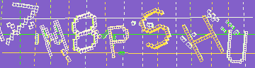 Código de confirmación