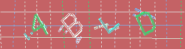 Código de confirmación