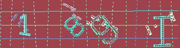 Código de confirmación