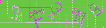 Código de confirmación